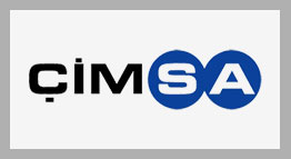 cimsa-1