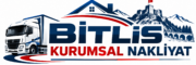 Hizan Kurumsal Asansörlü Taşımacılık